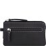 Dallas Portafoglio chiave Pelle 13 cm Variante schwarz Dallas Portafoglio chiave Pelle 13 cm Variante schwarz