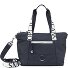  Lietissimo Janita Borsa a tracolla 32.5 cm Variante nightblue