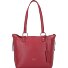  Java Borsa shopper Pelle 36 cm Scomparto per laptop Variante lipstick