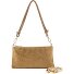  Hallila Borsa a tracolla 26 cm Variante gold