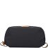  Borsa da toilette 23 cm Variante slate