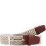 Cintura Clorio Variante light beige | 100 cm Cintura Clorio Variante light beige | 100 cm