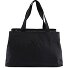  Greyjoy Borsa shopper 45 cm Variante black