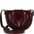 Harwell Borsa a tracolla Pelle 11 cm Variante scarlet Harwell Borsa a tracolla Pelle 11 cm Variante scarlet