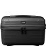  Upgrade Astuccio 39 cm Variante nightshade black
