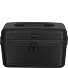 Upgrade Astuccio 39 cm Variante nightshade black Upgrade Astuccio 39 cm Variante nightshade black