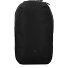 Via Zaino da giorno 47 cm Scomparto per laptop Variante black Via Zaino da giorno 47 cm Scomparto per laptop Variante black