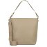 Vanja Borsa a tracolla 30 cm Variante summer sand Vanja Borsa a tracolla 30 cm Variante summer sand