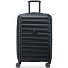  Shadow 5.0 Carrello a 4 ruote 66 cm Variante schwarz