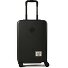  Heritage 4 ruote Carrello della cabina 54 cm Variante black