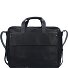 Ivy Lane Cartella in pelle 40 cm Scomparto per laptop Variante schwarz Ivy Lane Cartella in pelle 40 cm Scomparto per laptop Variante schwarz