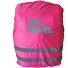  Parapioggia 39 cm Variante pink