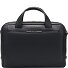 Roadster Cartella in pelle 38 cm Scomparto per laptop Variante black Roadster Cartella in pelle 38 cm Scomparto per laptop Variante black