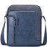  Panama 4.0 Borsa a tracolla 23 cm Variante blu notte