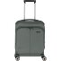 Priima 4 ruote Carrello della cabina 55 cm con piega di espansione Variante oliv Priima 4 ruote Carrello della cabina 55 cm con piega di espansione Variante oliv