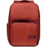 Wollem Zaino da giorno Protezione RFID 42 cm Scomparto per laptop Variante orange Wollem Zaino da giorno Protezione RFID 42 cm Scomparto per laptop Variante orange