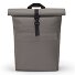  Lotus Jasper Zaino 45 cm scomparto per laptop Variante dark grey
