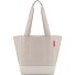  Travelshopper Borsa shopper 52 cm Variante mix stone