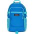Diren Powr Zaino da giorno 44.5 cm Scomparto per laptop Variante powr block blue Diren Powr Zaino da giorno 44.5 cm Scomparto per laptop Variante powr block blue