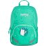 Zaino Ease Kids 35 cm Variante bärnelope Zaino Ease Kids 35 cm Variante bärnelope