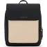  Tromso Small 2.0 Zaino da città 31 cm Variante cream black