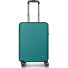  Dallas 3.0 4 ruote Carrello S 55 cm Variante turquoise