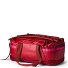  Allpa 55 L Borsa da viaggio Weekender 34 cm Variante crimson