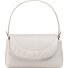  Melville Borsa a spalla Vera Pelle 31 cm Variante pearl