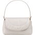 Melville Borsa a tracolla Pelle 31 cm Variante pearl Melville Borsa a tracolla Pelle 31 cm Variante pearl