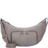  MD20 Borsa a tracolla 45 cm Variante taupe