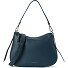  Nory Borsa a tracolla Pelle 30 cm Variante deep blue