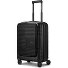  Essentials 17 2.0 4 ruote Trolley cabina 55 cm Vano porta PC espandibile Variante black