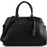  Jesenia Borsetta 39 cm Variante black