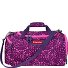  Borsa sportiva 36 cm Variante Butterfly Night Ina