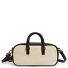  Lauraly Borsetta 25 cm Variante natural