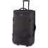 365 Roller 100L 2 ruote 76 cm Variante black 365 Roller 100L 2 ruote 76 cm Variante black