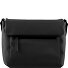 Halmstad Borsa a tracolla 27 cm Variante schwarz Halmstad Borsa a tracolla 27 cm Variante schwarz