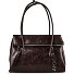  Rivington Borsa a spalla 36 cm Variante coffee bean