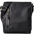  Explore Borsa a tracolla M 26 cm Variante black