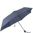  Accessori Ombrello tascabile Lightdrop 27 cm Variante blue moon