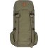 Kajka 35 M-L Zaino da trekking 62 cm Variante green Kajka 35 M-L Zaino da trekking 62 cm Variante green