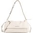  Robby Borsa a tracolla 30 cm Variante ecru