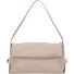 Riccy Borsa a tracolla M 30 cm Variante neutro Riccy Borsa a tracolla M 30 cm Variante neutro