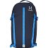  Elation 30 Zaino 50 cm Variante tarn blue/nordic blue
