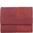 Portafoglio Birkenfeld Dalene 12 cm Variante red Portafoglio Birkenfeld Dalene 12 cm Variante red