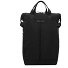 Tokyo Zaino da giorno 44 cm Scomparto per laptop Variante raven Tokyo Zaino da giorno 44 cm Scomparto per laptop Variante raven