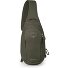  Daylite 36 cm Variante earl grey