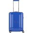  Piz 4 ruote Carrello della cabina 55 cm Variante blue