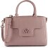  Melia Borsa shopper 25 cm Variante cipria