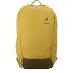  Zaino Step Out 16 45 cm Variante kelp-nori